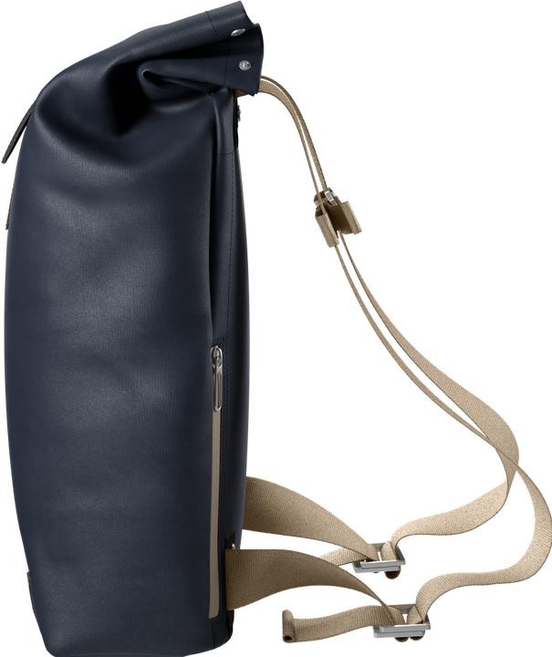 Image du produit Brooks England Pickwick (26 l)