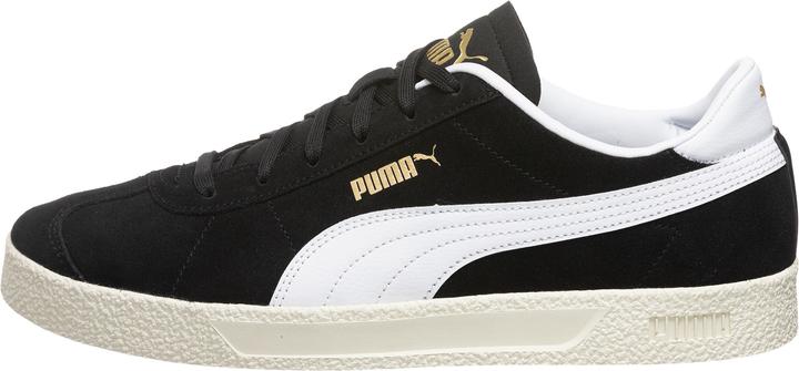 Produktbild Puma Club Sneaker Herren (40.5)