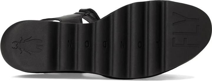 Image du produit Fly London Sandalen (40)
