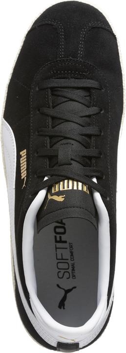 Produktbild Puma Club Sneaker Herren (40.5)