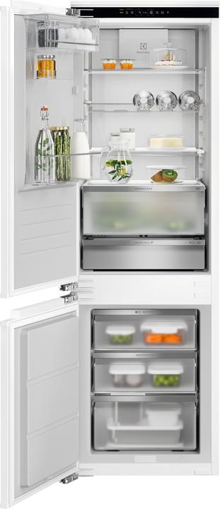 Electrolux IK2590BNL (245 l)