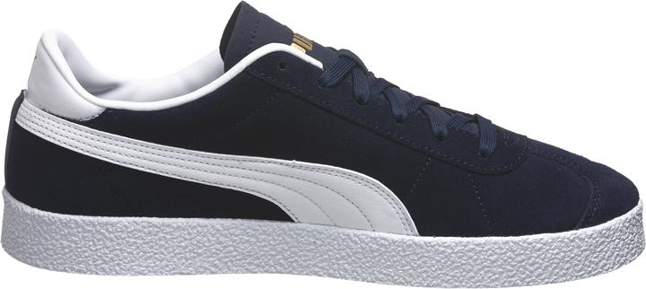 Produktbild Puma Club Sneaker Herren (46)