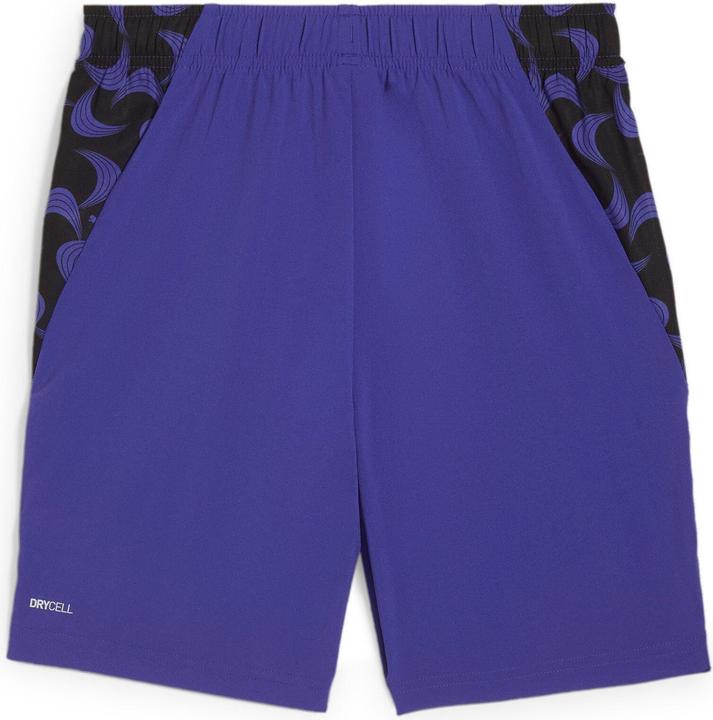 Immagine prodotto Puma Pantaloncini ACTIVE SPORTS in tessuto AOP (140)