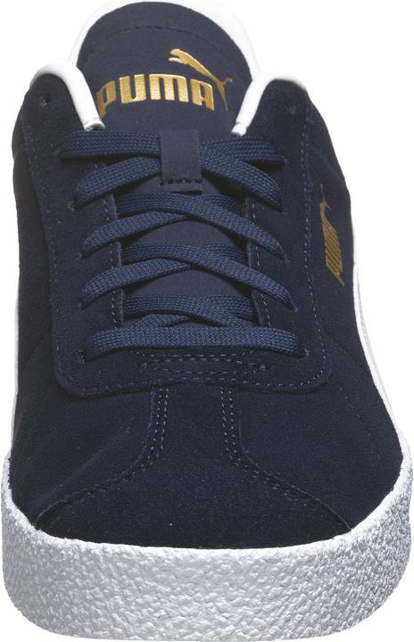 Produktbild Puma Club Sneaker Herren (46)