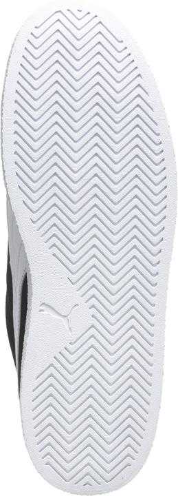 Produktbild Puma Club Sneaker Herren (46)