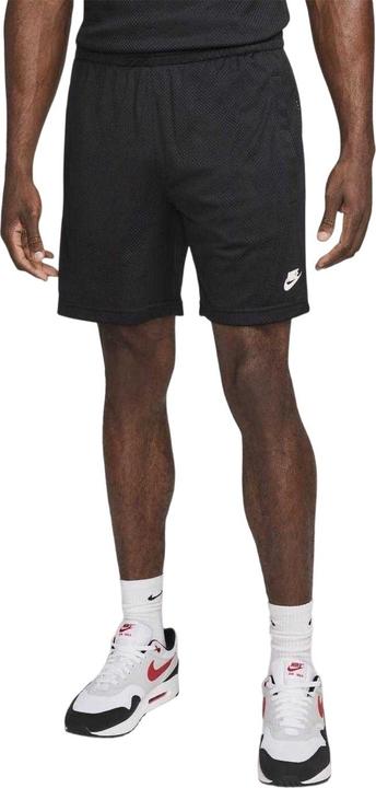 Image du produit Nike - Short - Homme (S)