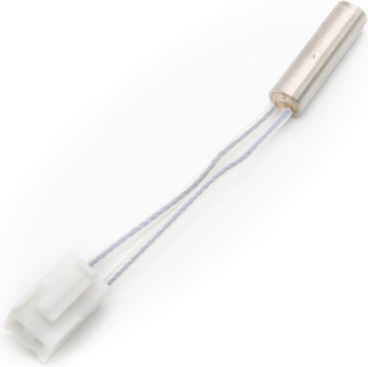 Produktbild Artillery Heizpatrone für Sidewinder / Genius Pro