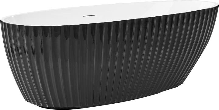 Produktbild Beliani Tefe (301 l, 170 cm, 78 cm)