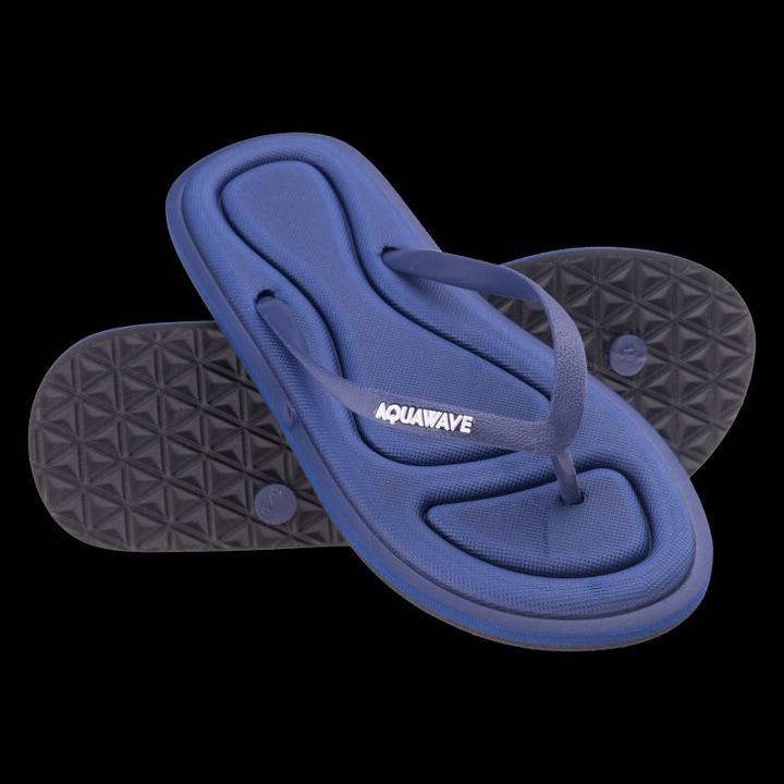 Image du produit Aquawave Likis Flip-Flops (41)
