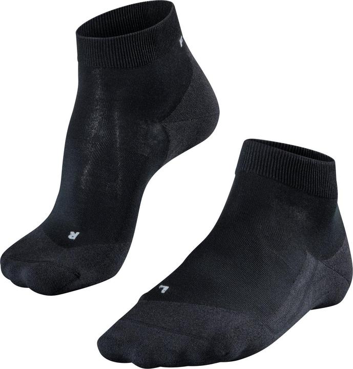 Produktbild Falke RU4 Light Short Women (41 - 42)