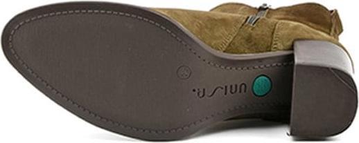 Immagine prodotto Unisa Fino a quando (36)