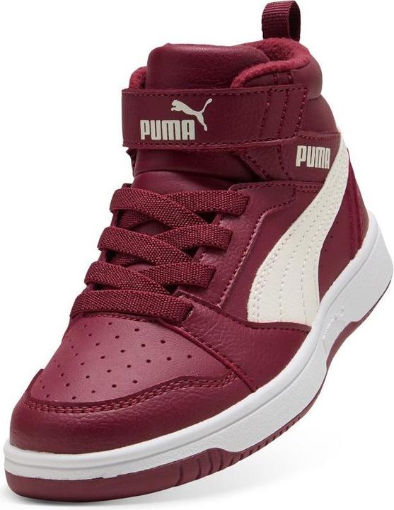 Image du produit Puma Rebound V6 Mid WTR AC+ PS (33)