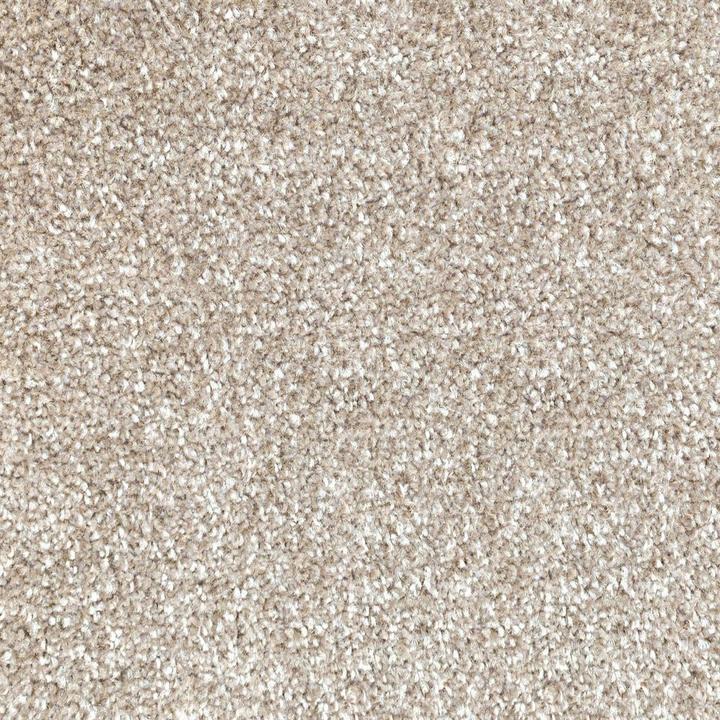 Produktbild Karat Lyon (50 x 150 cm)
