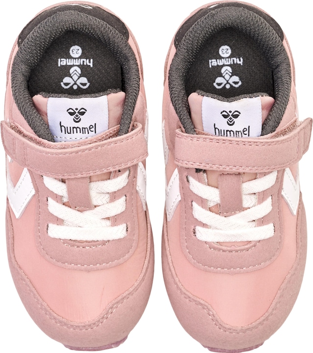 Produktbild hummel Reflex Infant (22)