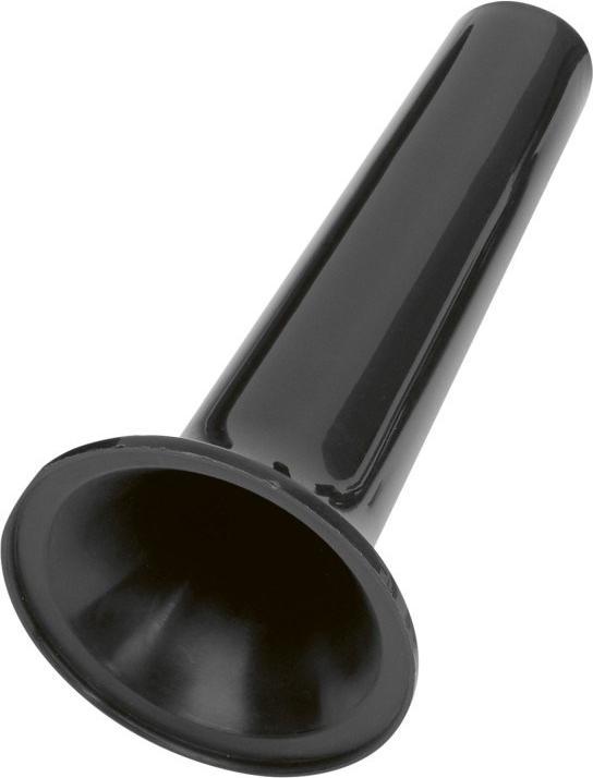 Actual product image Clatronic Mincer FW 3803