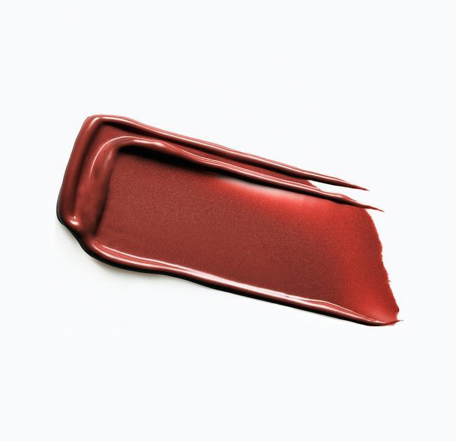 Image du produit Guerlain Rouge G de - Recharge (Nº 23)