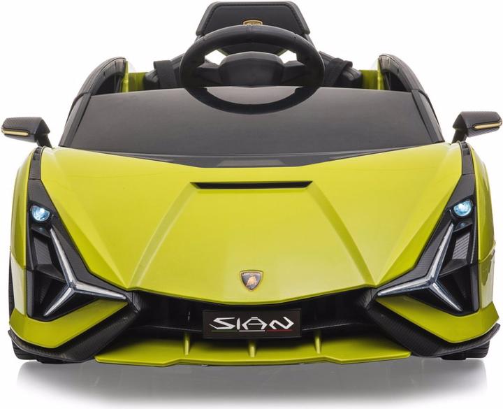 Jamara Lamborghini Sián (12 V)