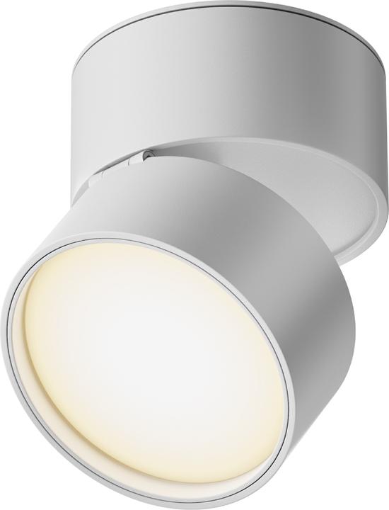 Produktbild Maytoni Onda (900 lm)
