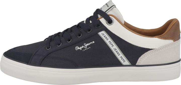 Image du produit Pepe Jeans Kenton Stage - 65523 (44)