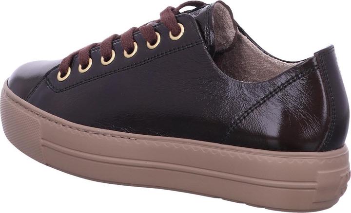 Produktbild Paul Green Sneaker (36)