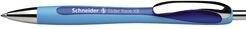 Immagine prodotto Schneider Slider Rave (Blu, 1 x)