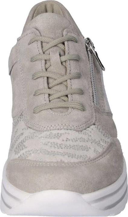 Image du produit Waldläufer Baskets 758H02-312-201 (41)