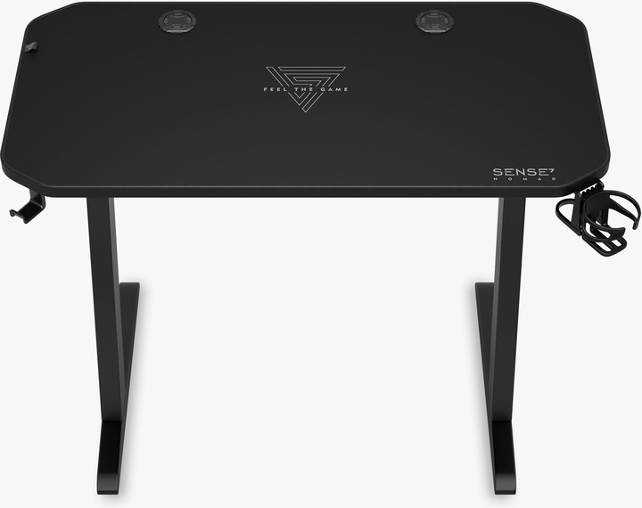 Immagine prodotto Sense7 Nomad Classic