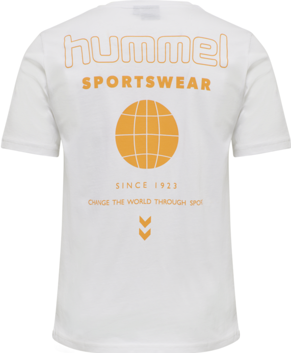 Produktbild hummel Lgc Leon T-Shirt (XS)