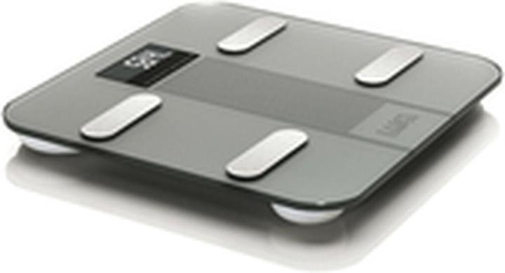 Produktbild Laica PS7005 (180 kg)