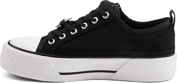 Produktbild Karl Lagerfeld 3320180 (39)