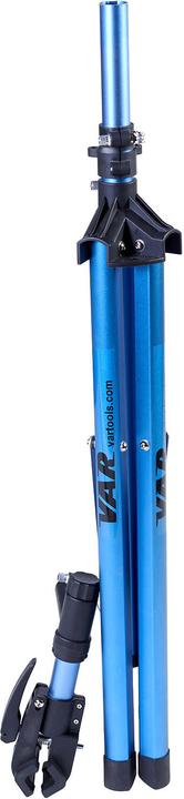 Produktbild VAR PR-84000