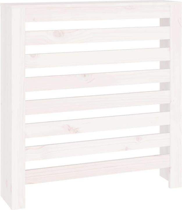 Produktbild vidaXL Mikulina