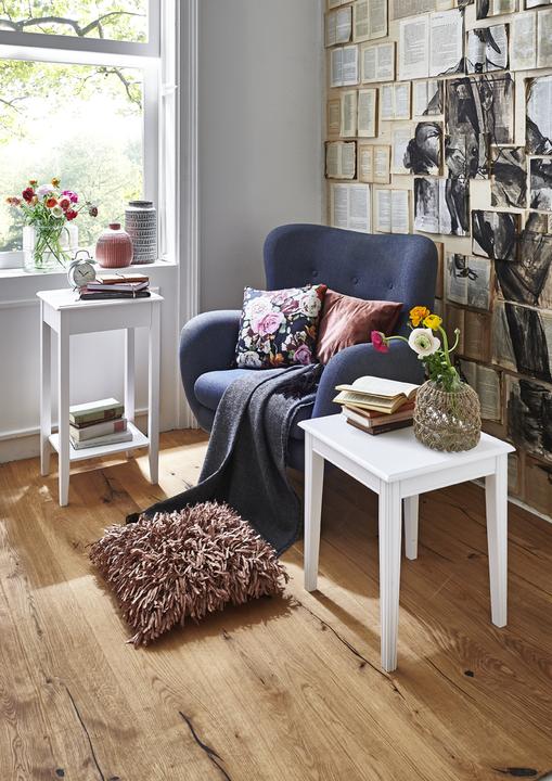 Produktbild HAKU Möbel Ricardo