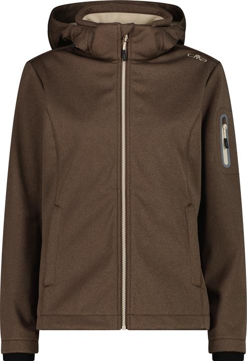 Produktbild CMP Campagnolo Melange (L)