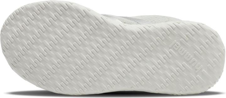 Image du produit hummel Actus recycled jr (29)