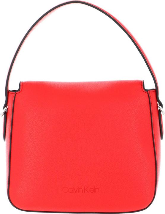 Produktbild Calvin Klein Hobo With Flap