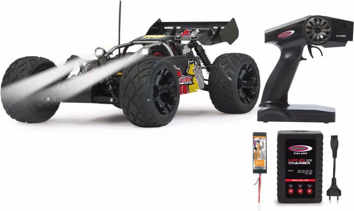 Produktbild Jamara Lextron Desertbuggy