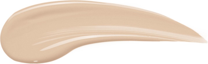 Image du produit L'Oréal Paris Infaillible 24H Fresh Wear (20 Ivory)