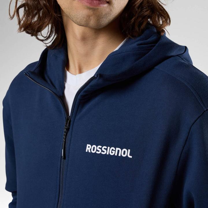 Produktbild Rossignol Logo Fzh (XL)