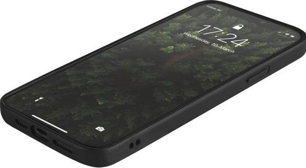 Produktbild Woodcessories Bumper Case MagSafe (Apple iPhone 14 Plus)