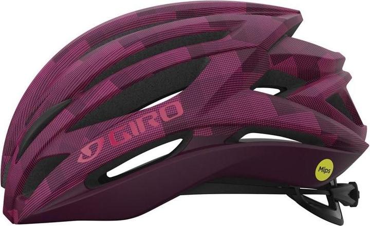 Immagine prodotto Giro Casco Syntax MIPS (59 - 62.50 cm)
