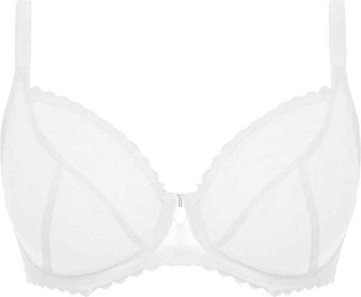 Produktbild Signature (Einzelpack, 95 G)