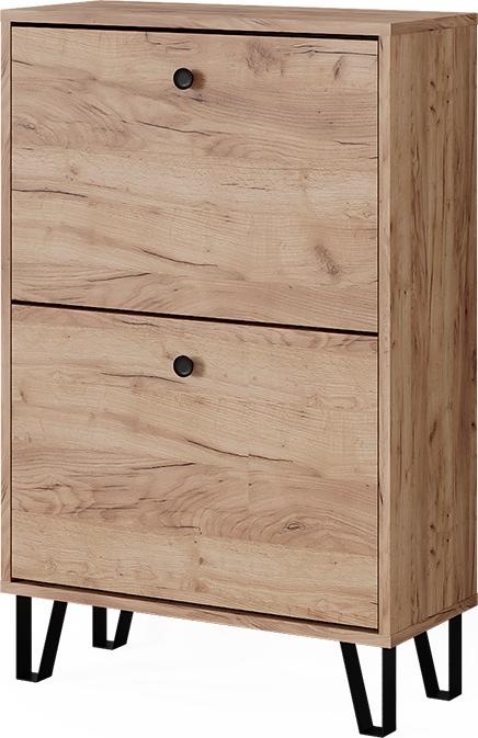 60 x 26 x 92 cm