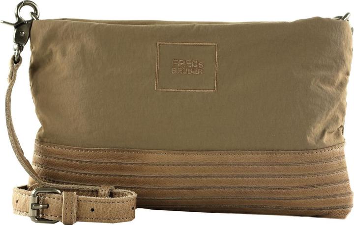 Immagine prodotto FredsBruder Borsa a tracolla Anea 26 cm