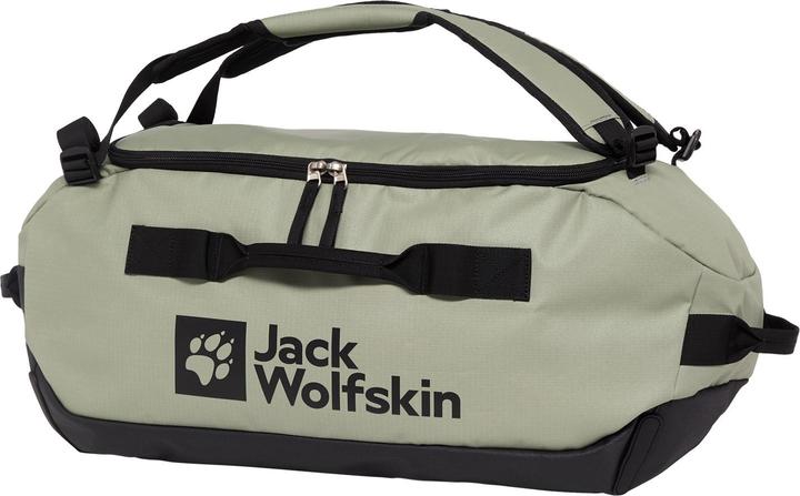 Immagine prodotto Jack Wolfskin Borsone All-In 35 (35 l)
