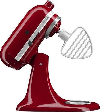 Produktbild KitchenAid Feingebäck-Rührer