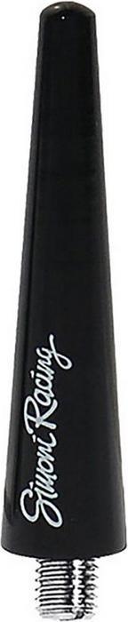 Produktbild Simoni Racing Antenne