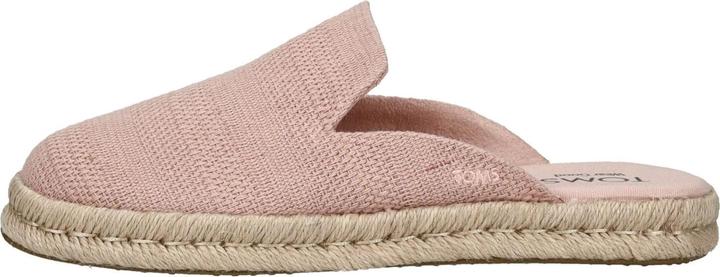 Produktbild Toms W's Santiago Mule (37)