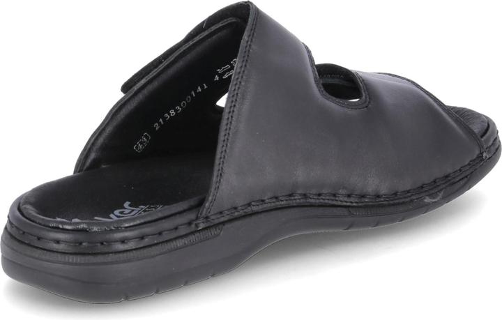 Image du produit Rieker Minesota (45)