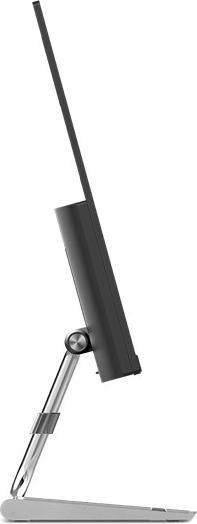 Immagine prodotto Lenovo Q27q-20 (2560 x 1440 pixel, 27")